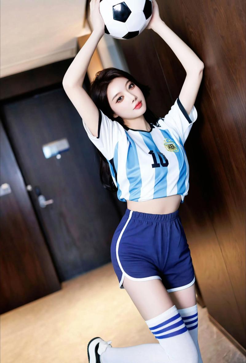 哔咔漫画app下载免费V6.32.10安卓版 2