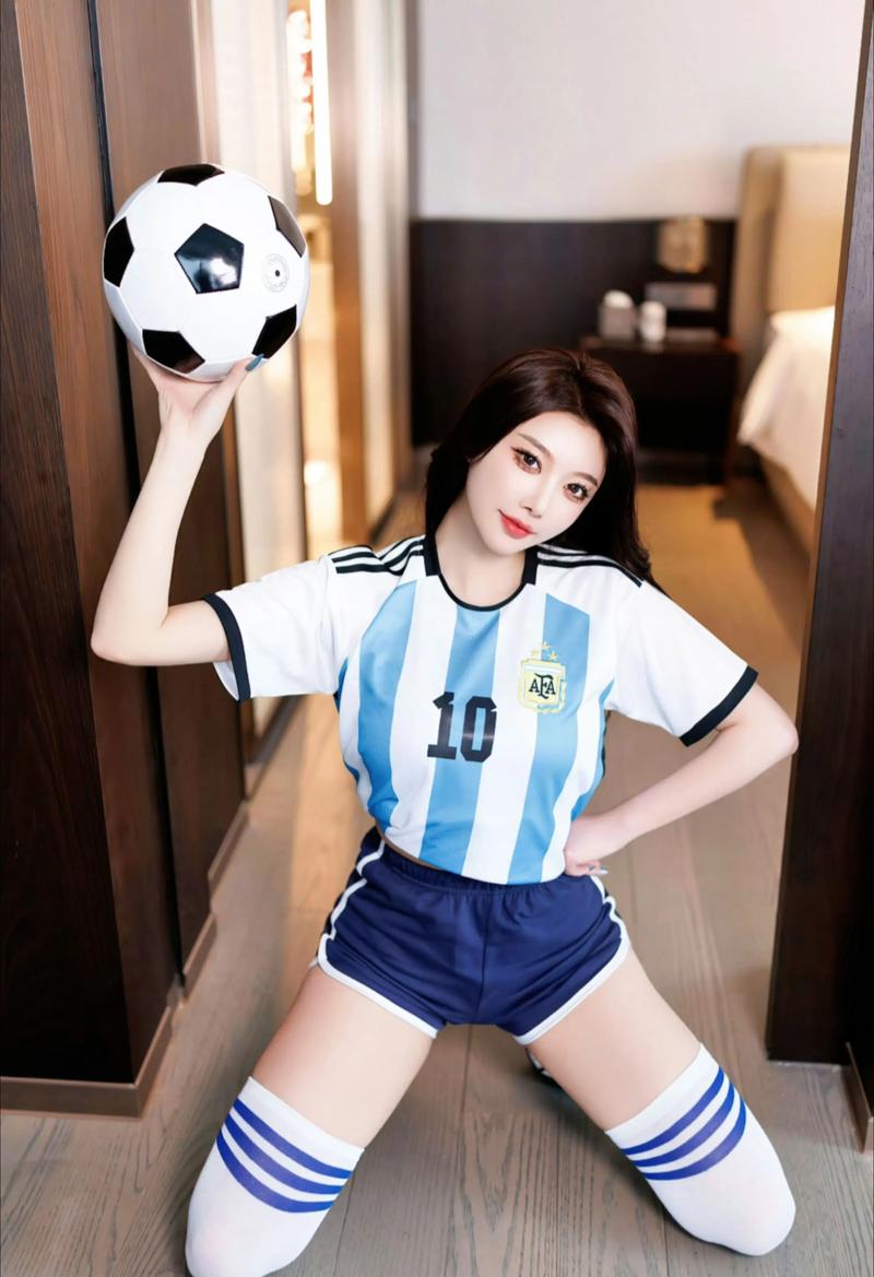 哔咔漫画app下载免费官方版下载-哔咔漫画app下载免费网站官网版V12.37.5安卓版-2265安卓网