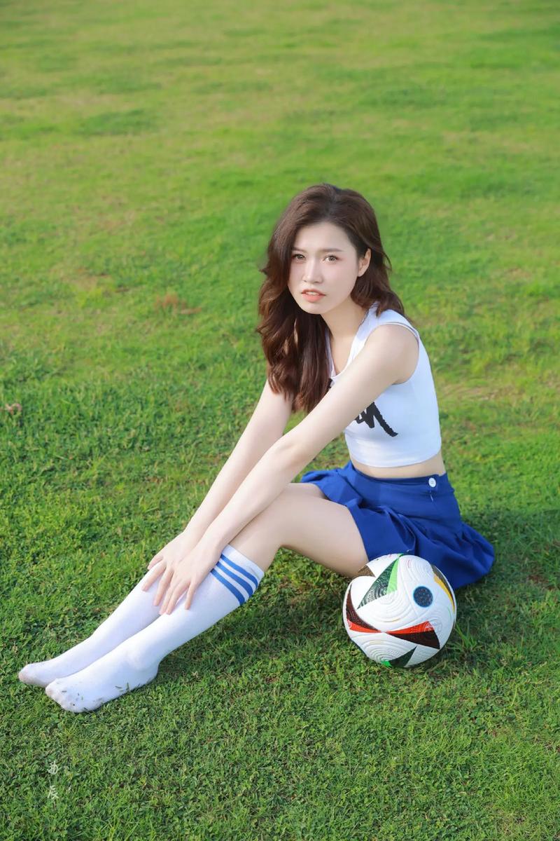 哔咔漫画app下载免费