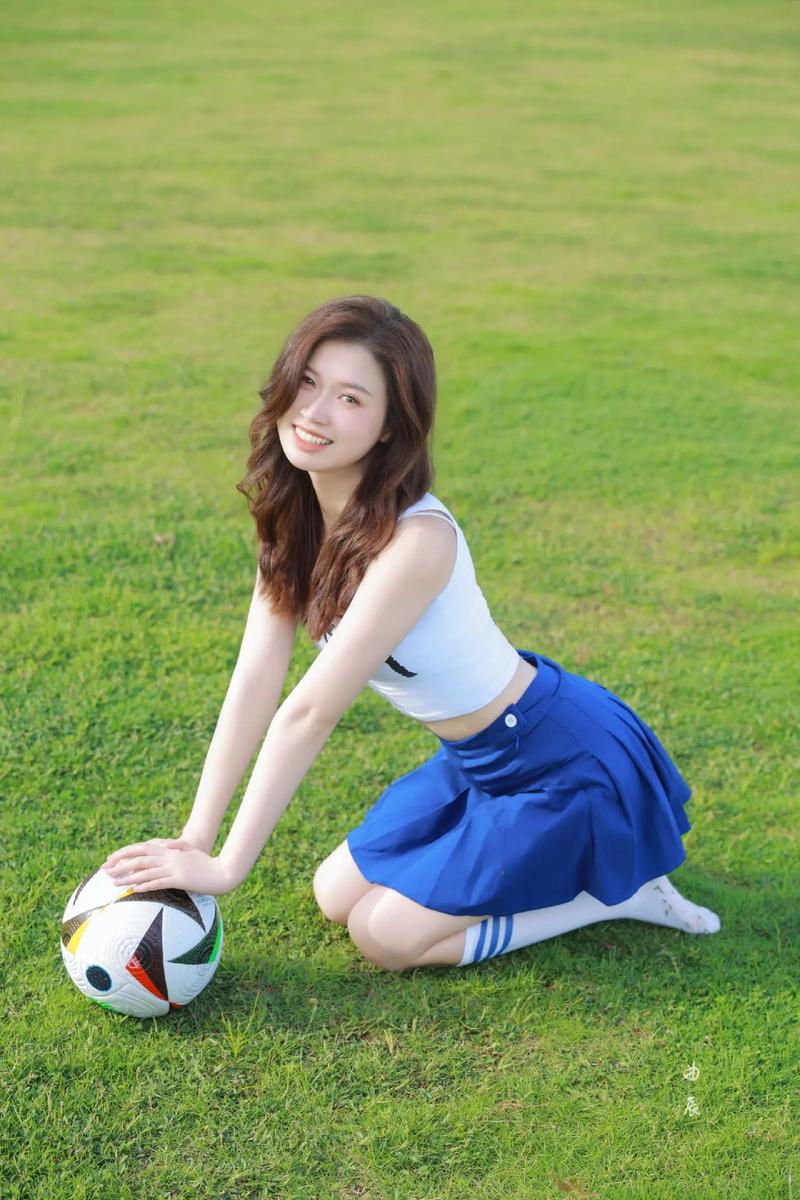 哔咔漫画app下载免费V13.19.9安卓版 1